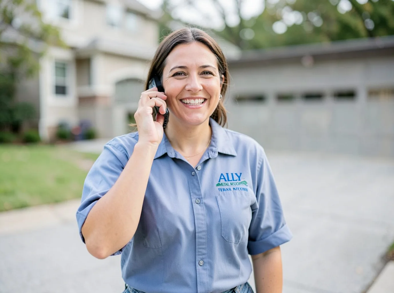 Metal Roof Installation Winterville, GA FAQs